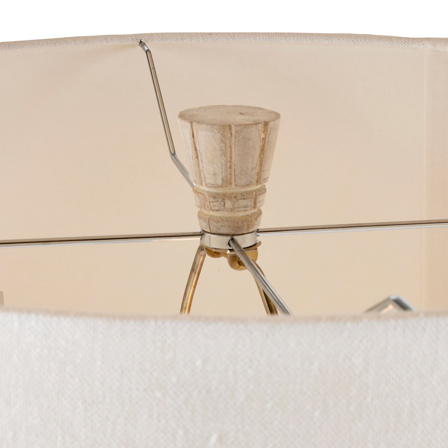 Arteriors Elmhurst Floor Lamp