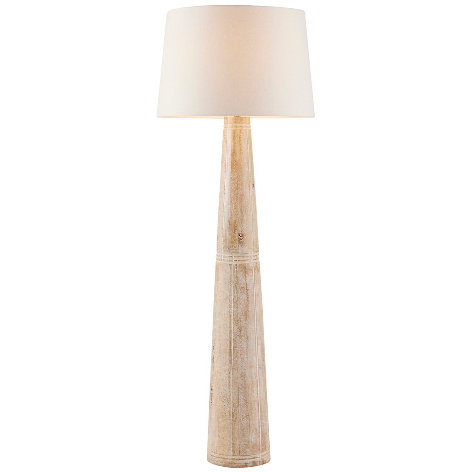 Arteriors Elmhurst Floor Lamp