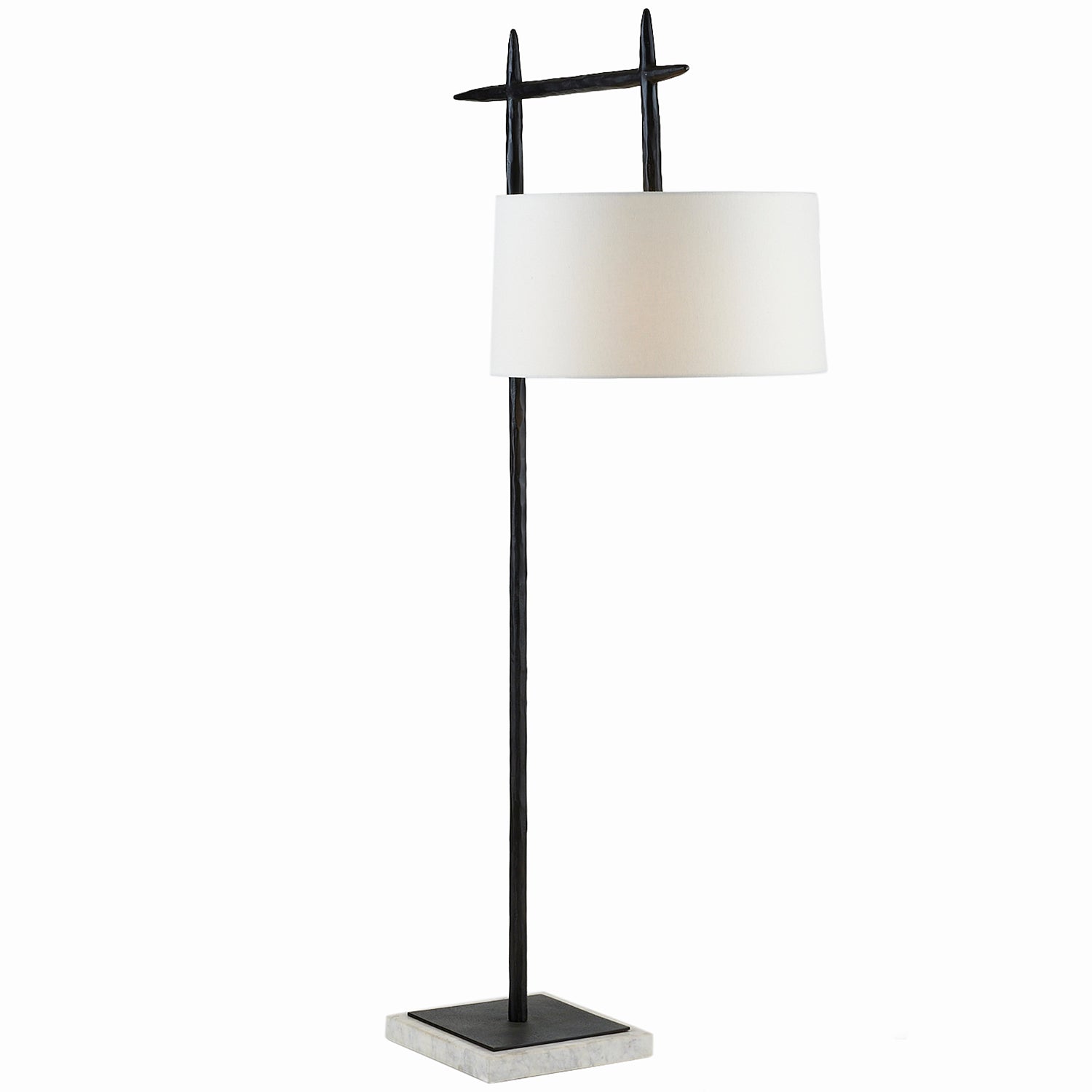 Arteriors Eileen Floor Lamp