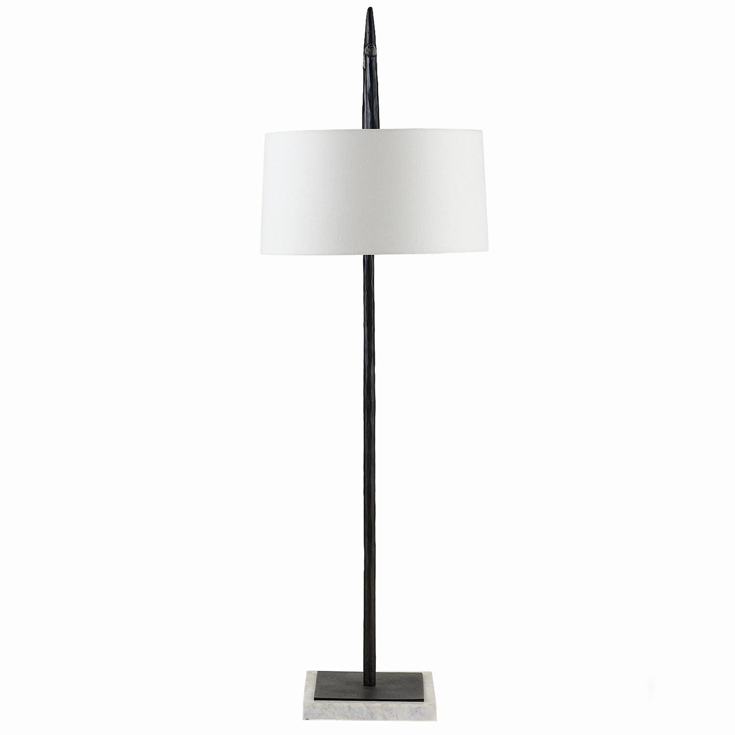 Arteriors Eileen Floor Lamp