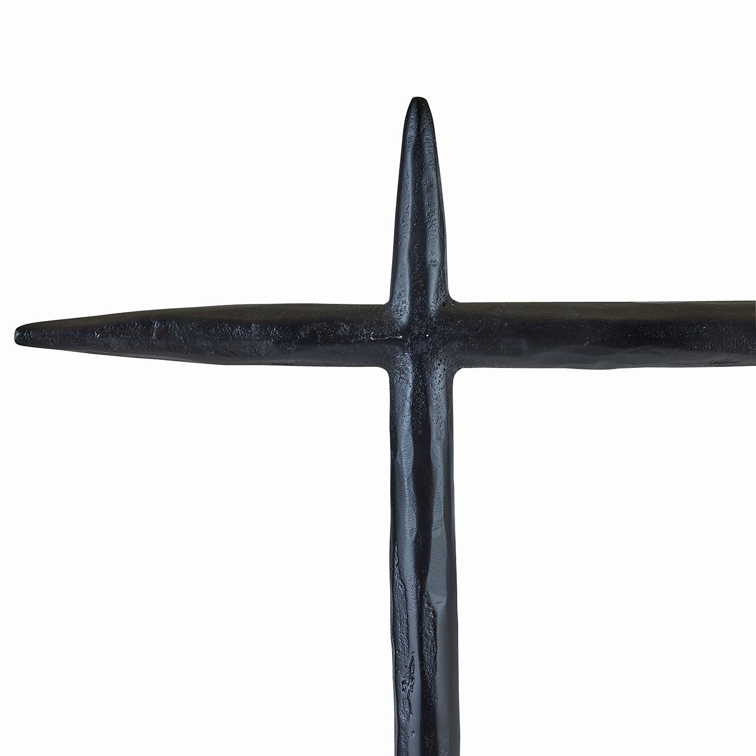 Arteriors Eileen Floor Lamp