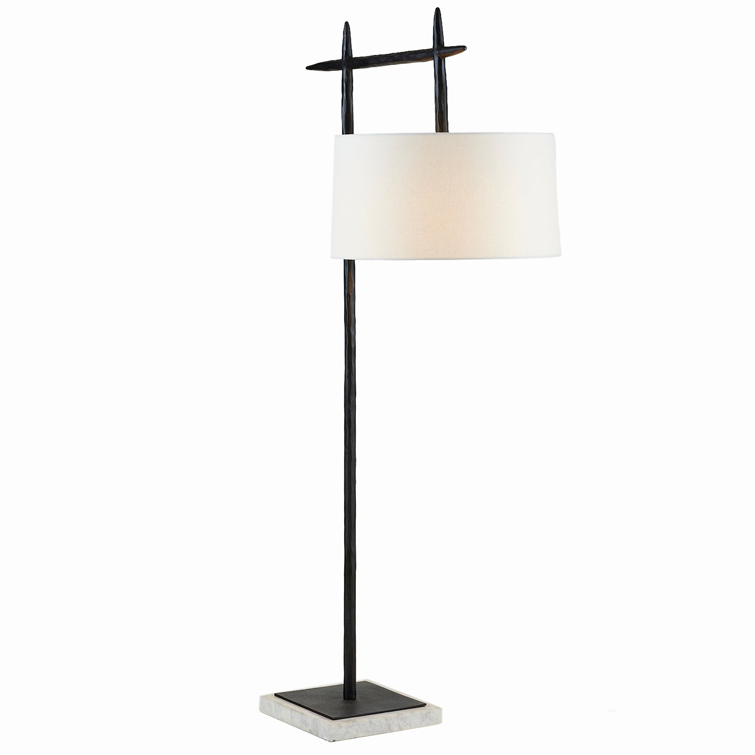 Arteriors Eileen Floor Lamp
