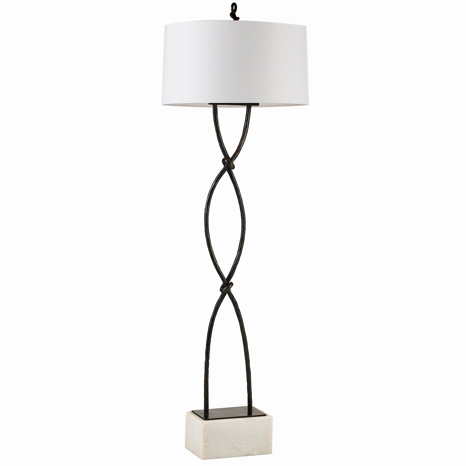 Arteriors Dutton Floor Lamp