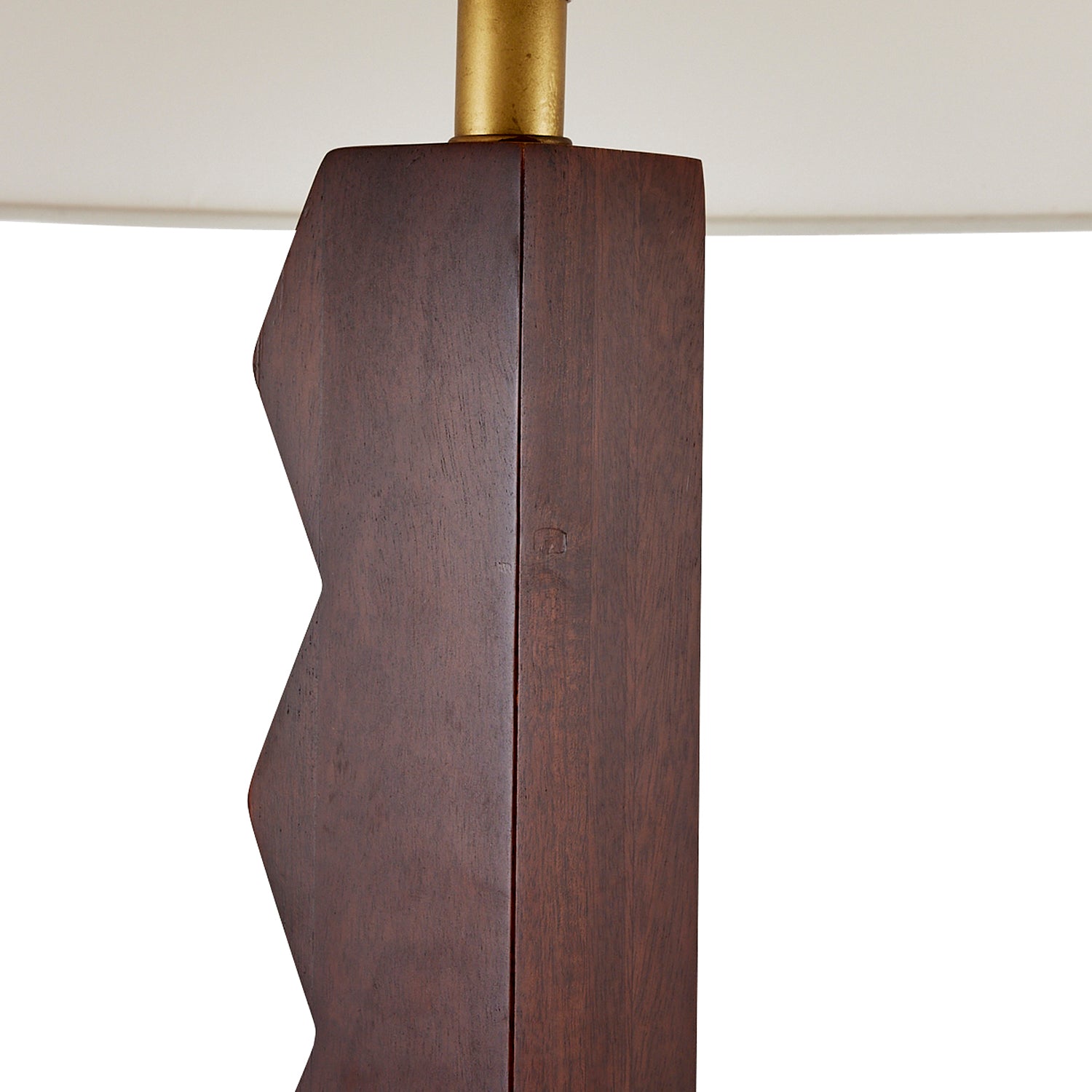 Arteriors Elvis Floor Lamp