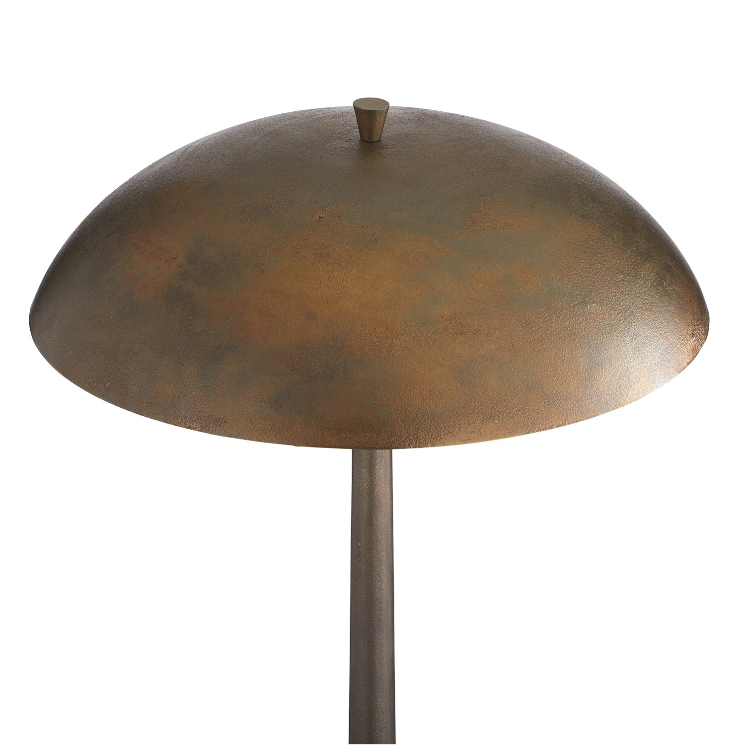 Arteriors Fleetwood Floor Lamp