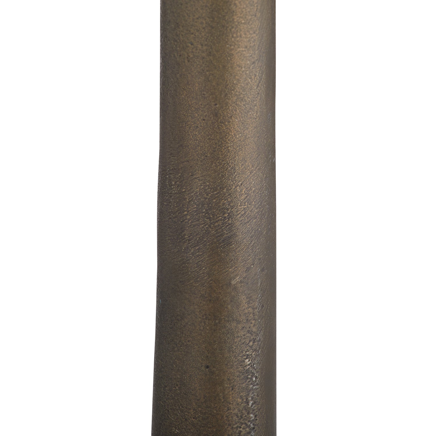 Arteriors Fleetwood Floor Lamp