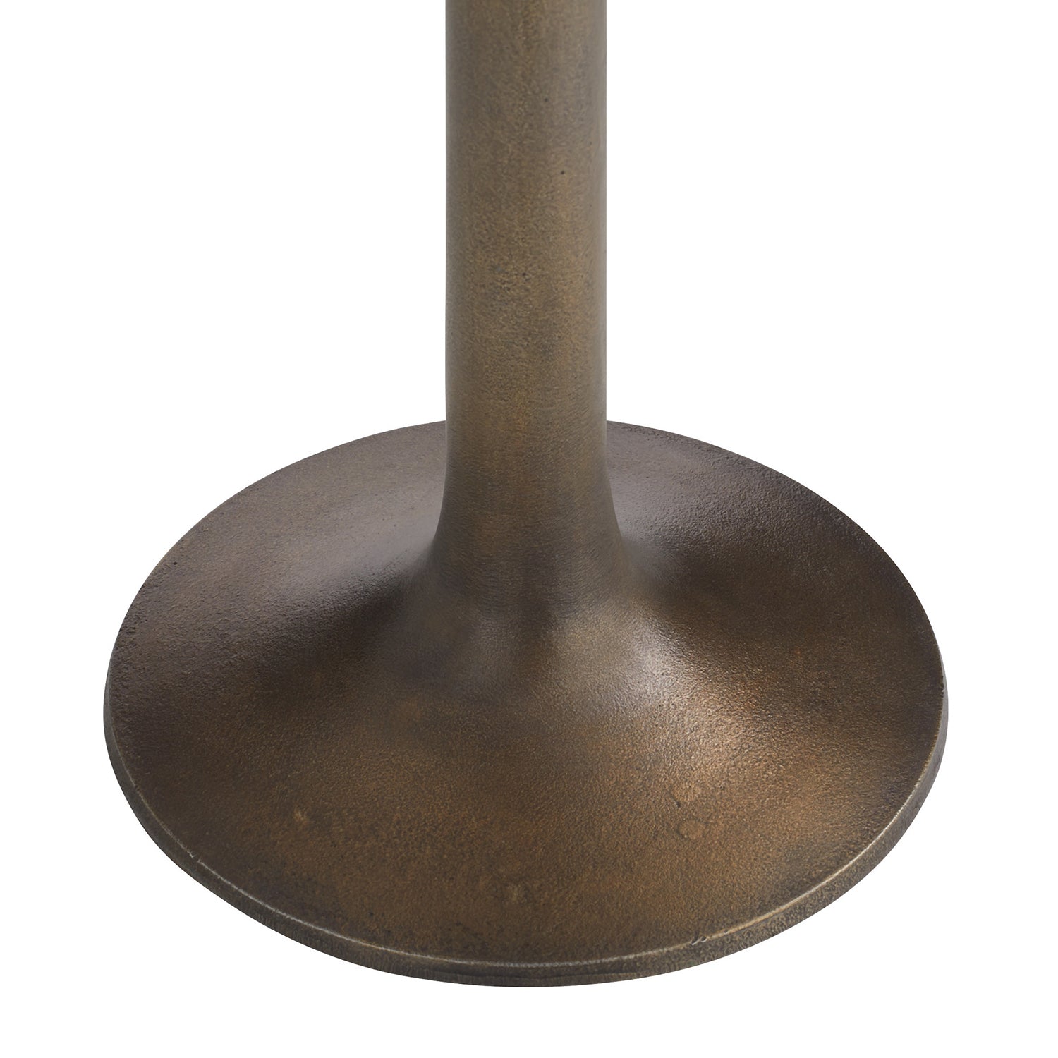 Arteriors Fleetwood Floor Lamp