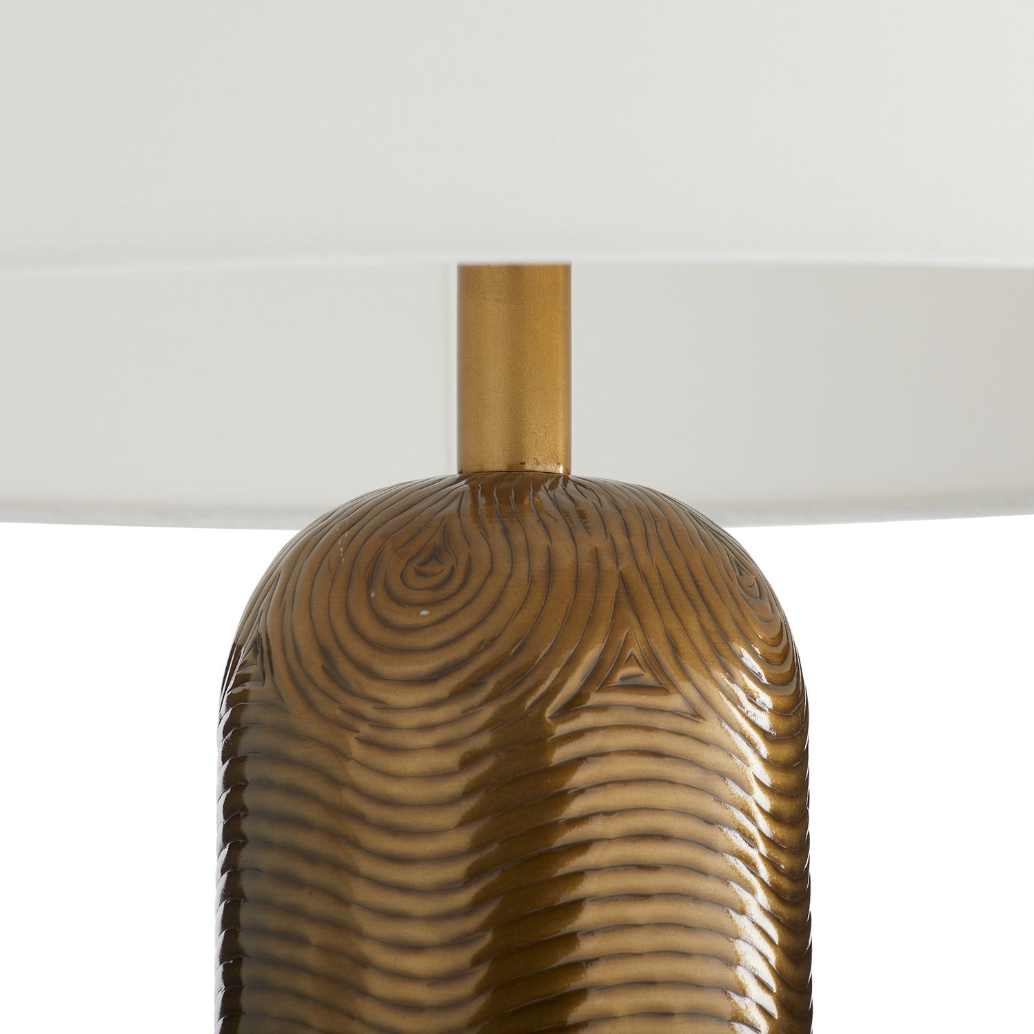 Arteriors Hartford Floor Lamp
