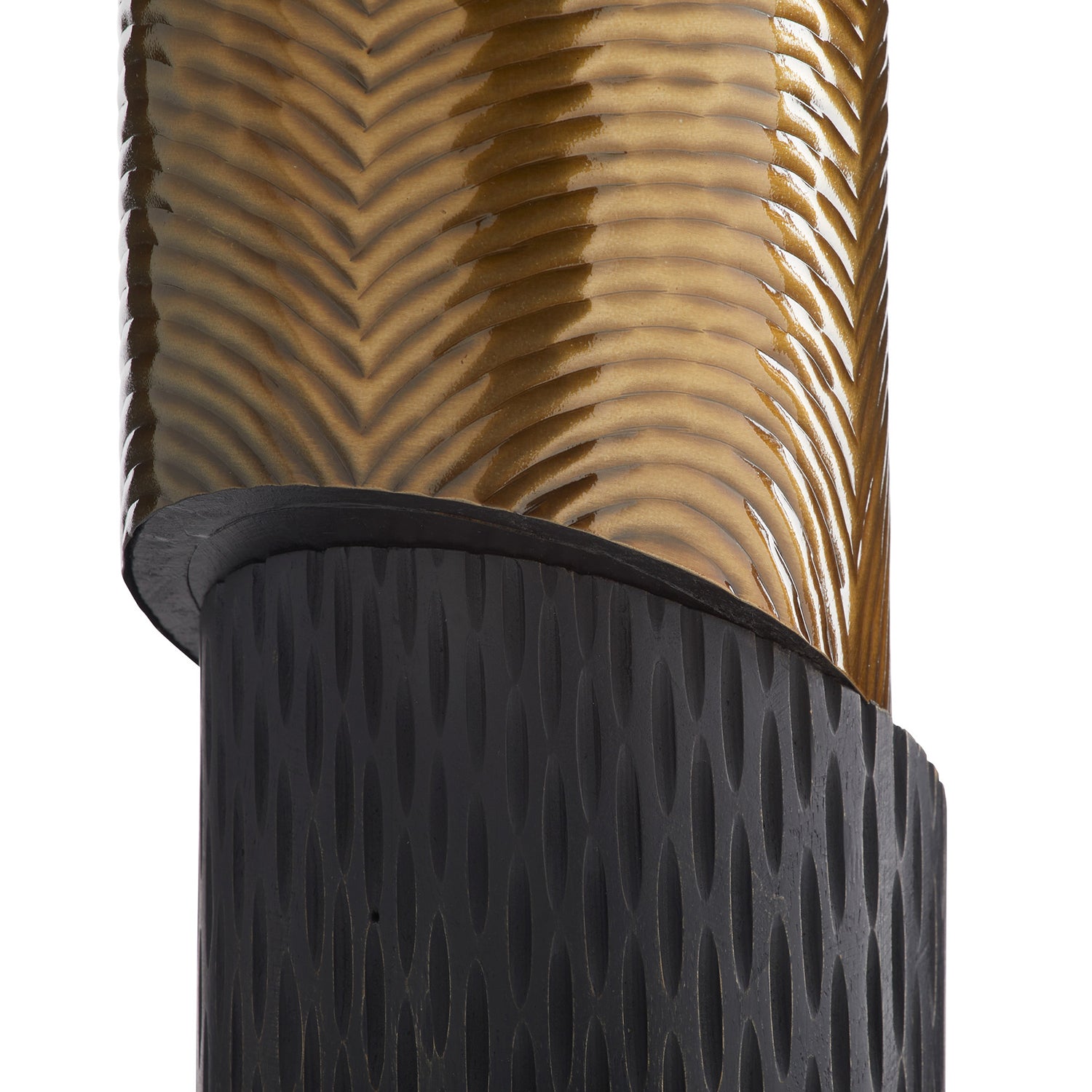 Arteriors Hartford Floor Lamp