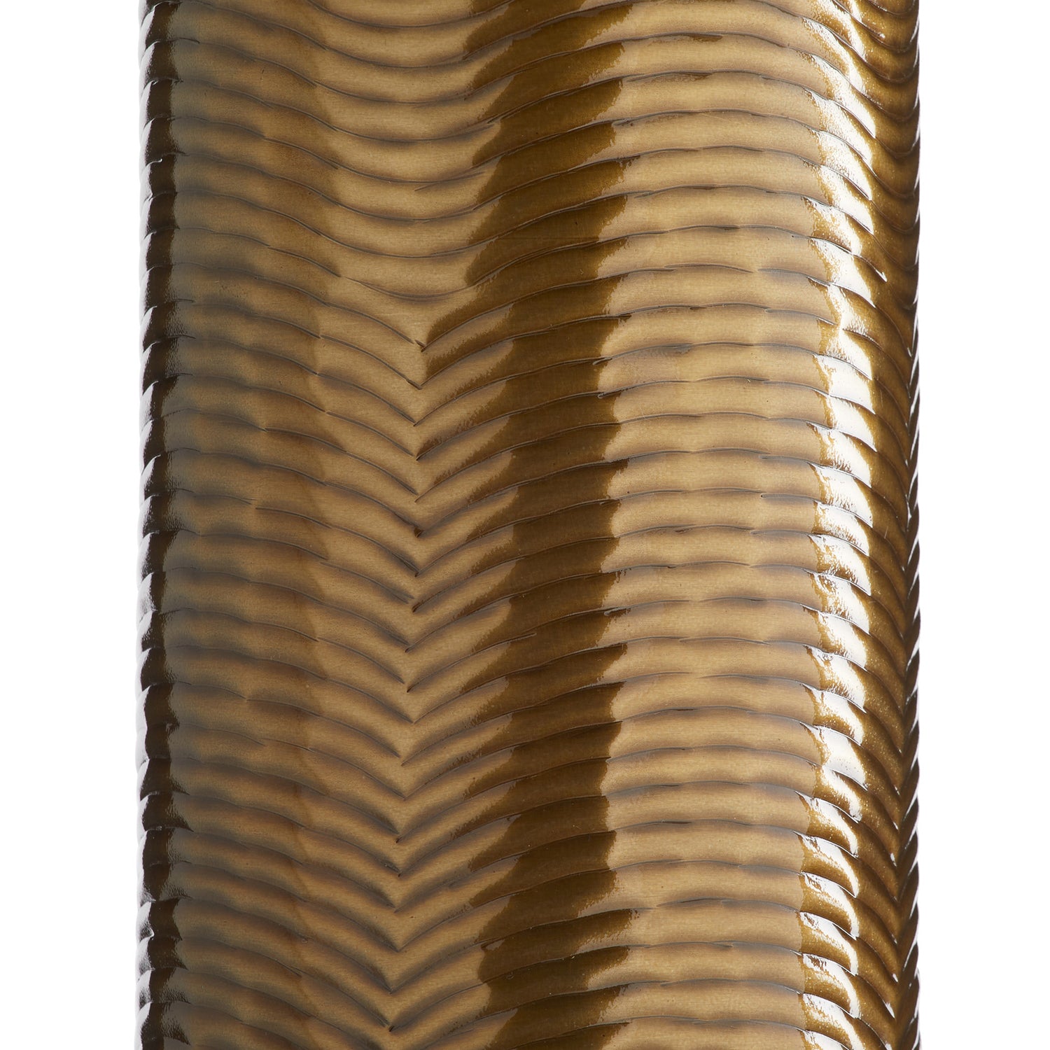 Arteriors Hartford Floor Lamp