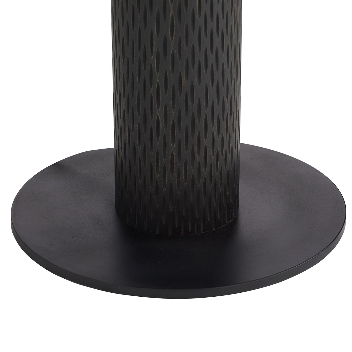 Arteriors Hartford Floor Lamp