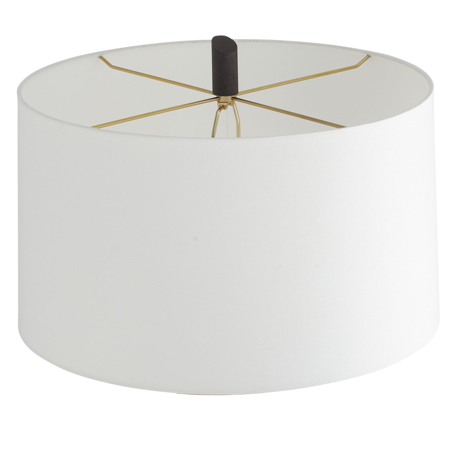Arteriors Hartford Floor Lamp