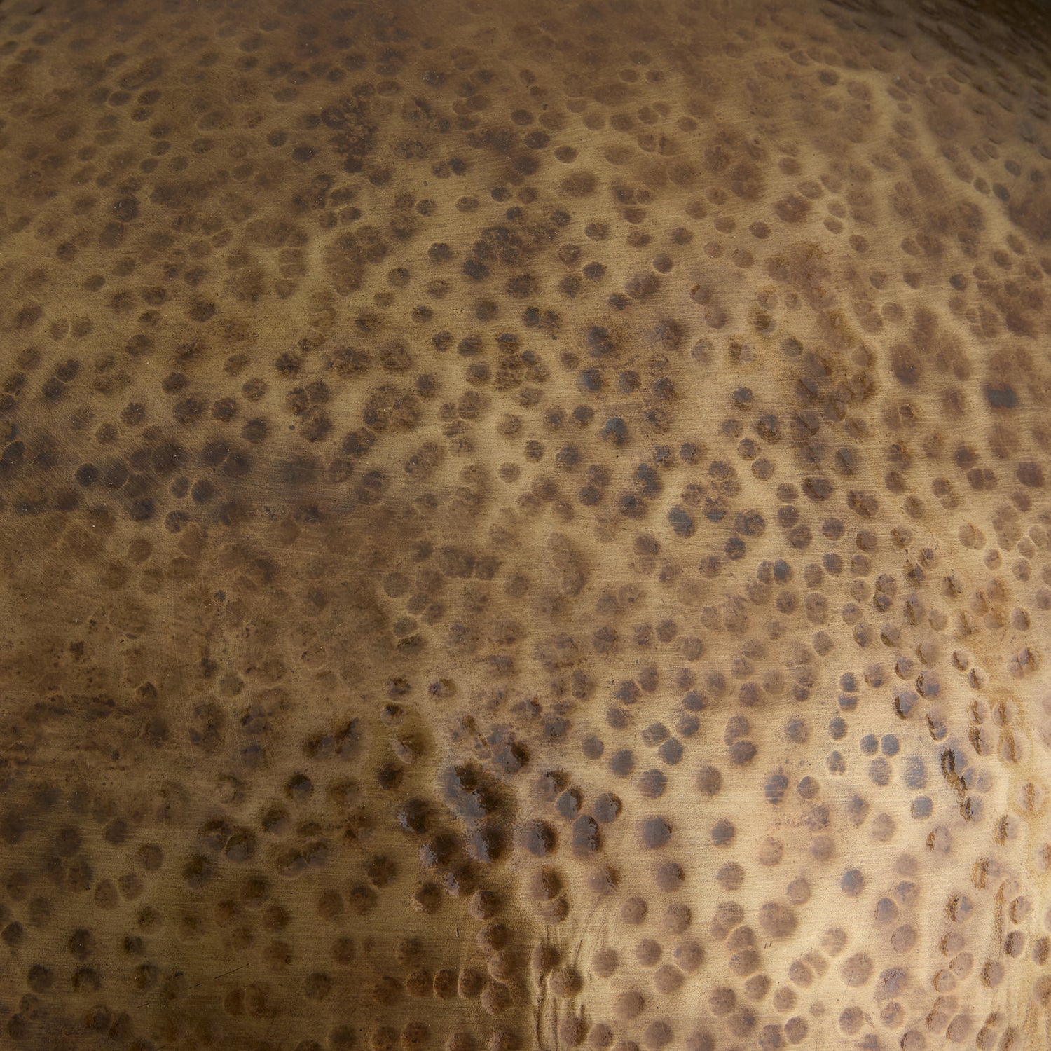 Arteriors Hoffman Floor Lamp