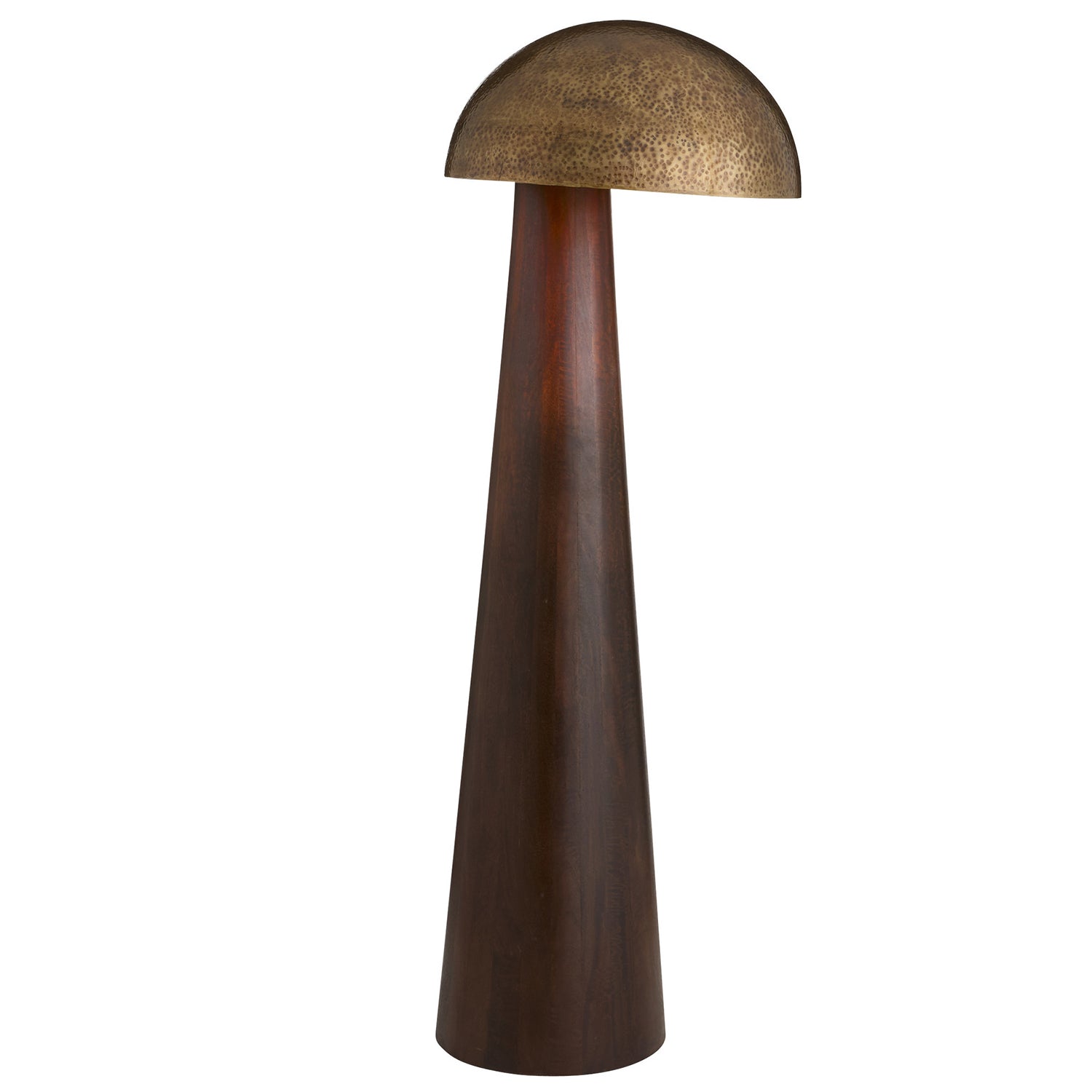 Arteriors Hoffman Floor Lamp