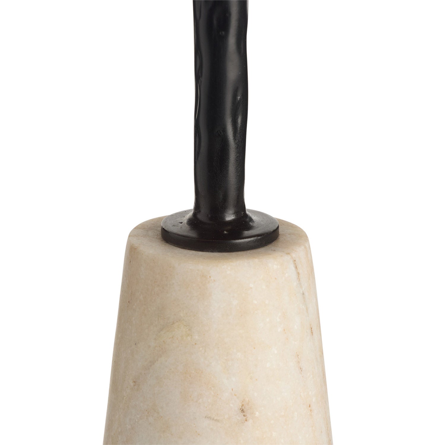 Arteriors Juneau Floor Lamp