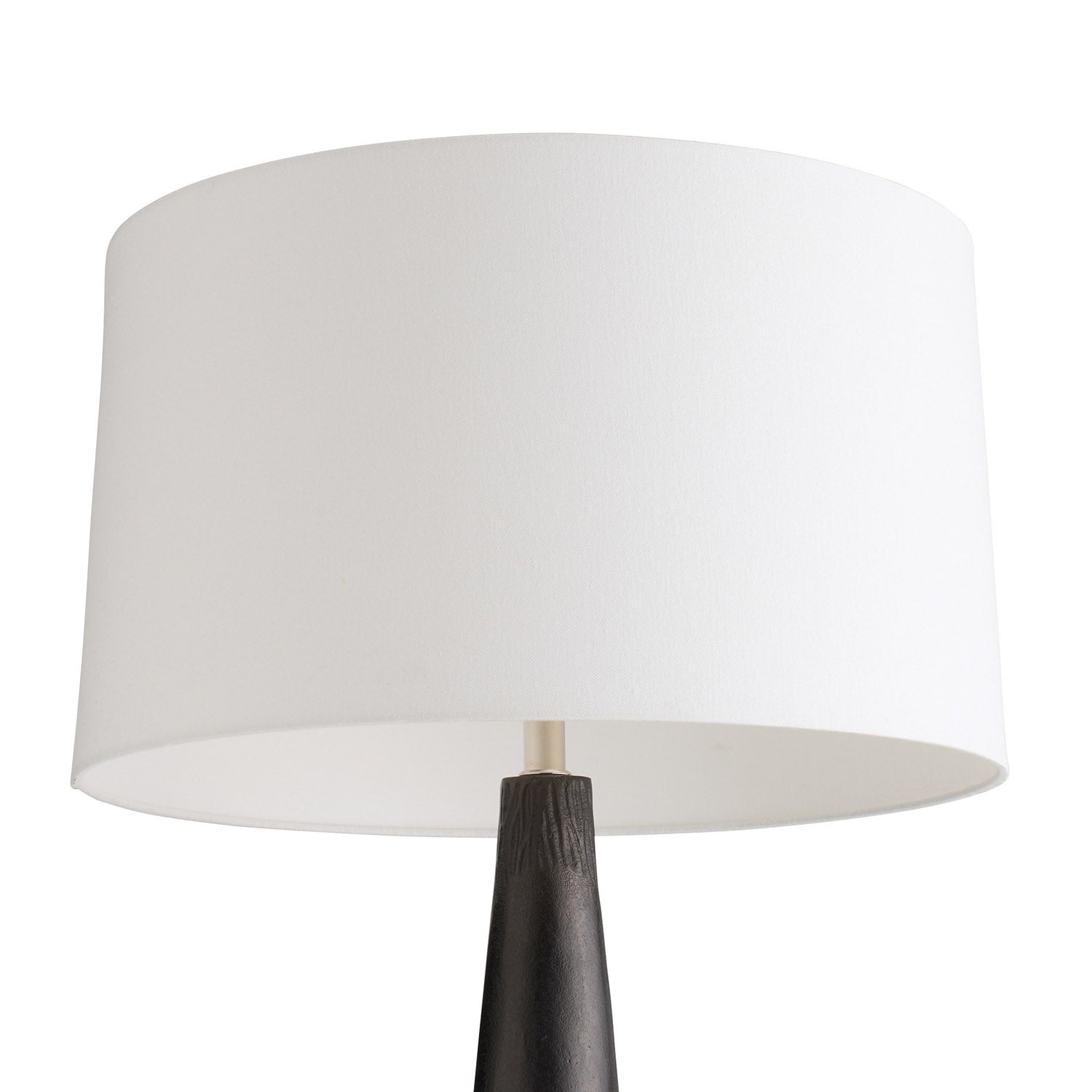 Arteriors Kash Floor Lamp