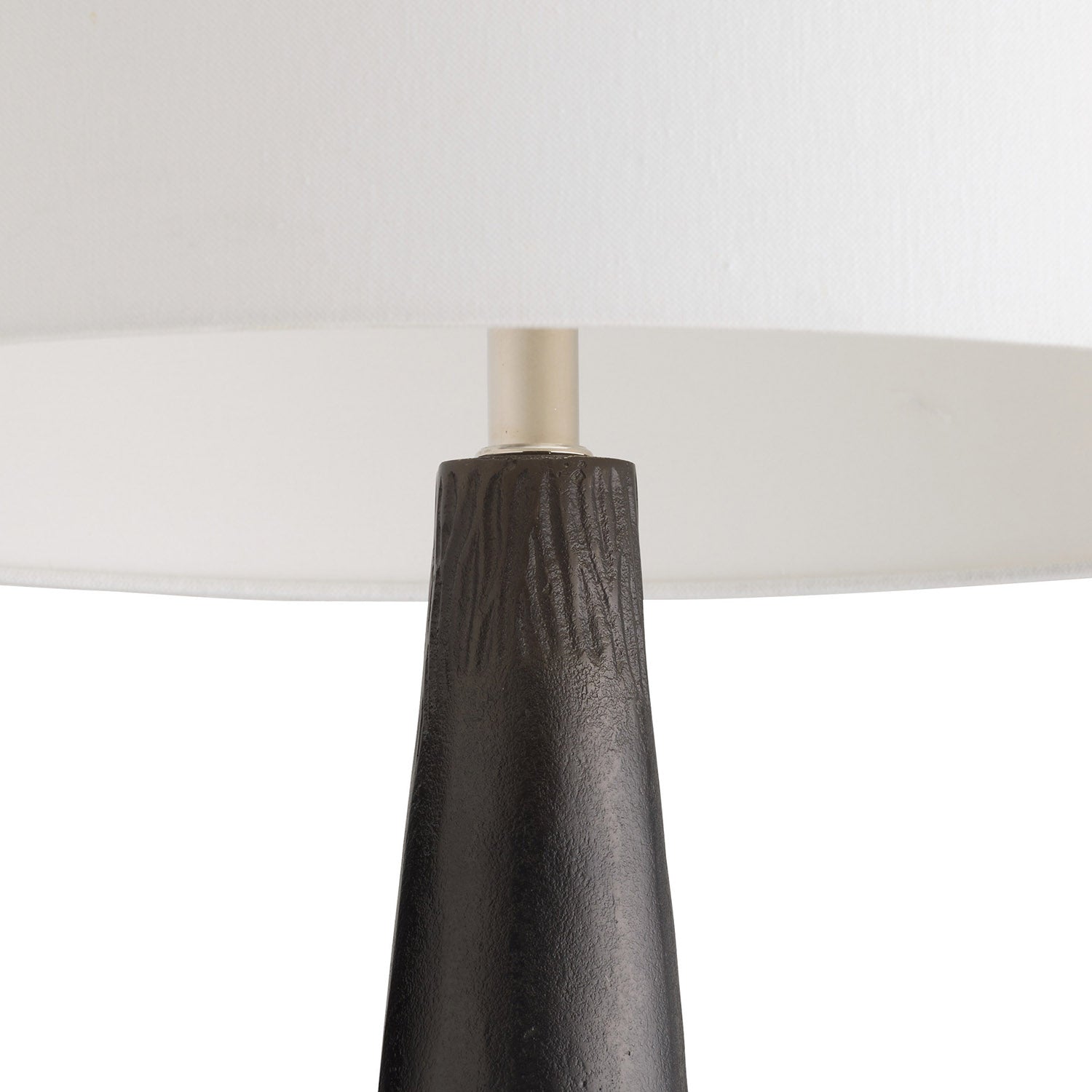 Arteriors Kash Floor Lamp