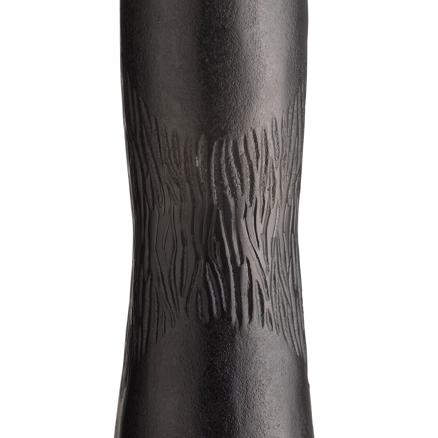 Arteriors Kash Floor Lamp