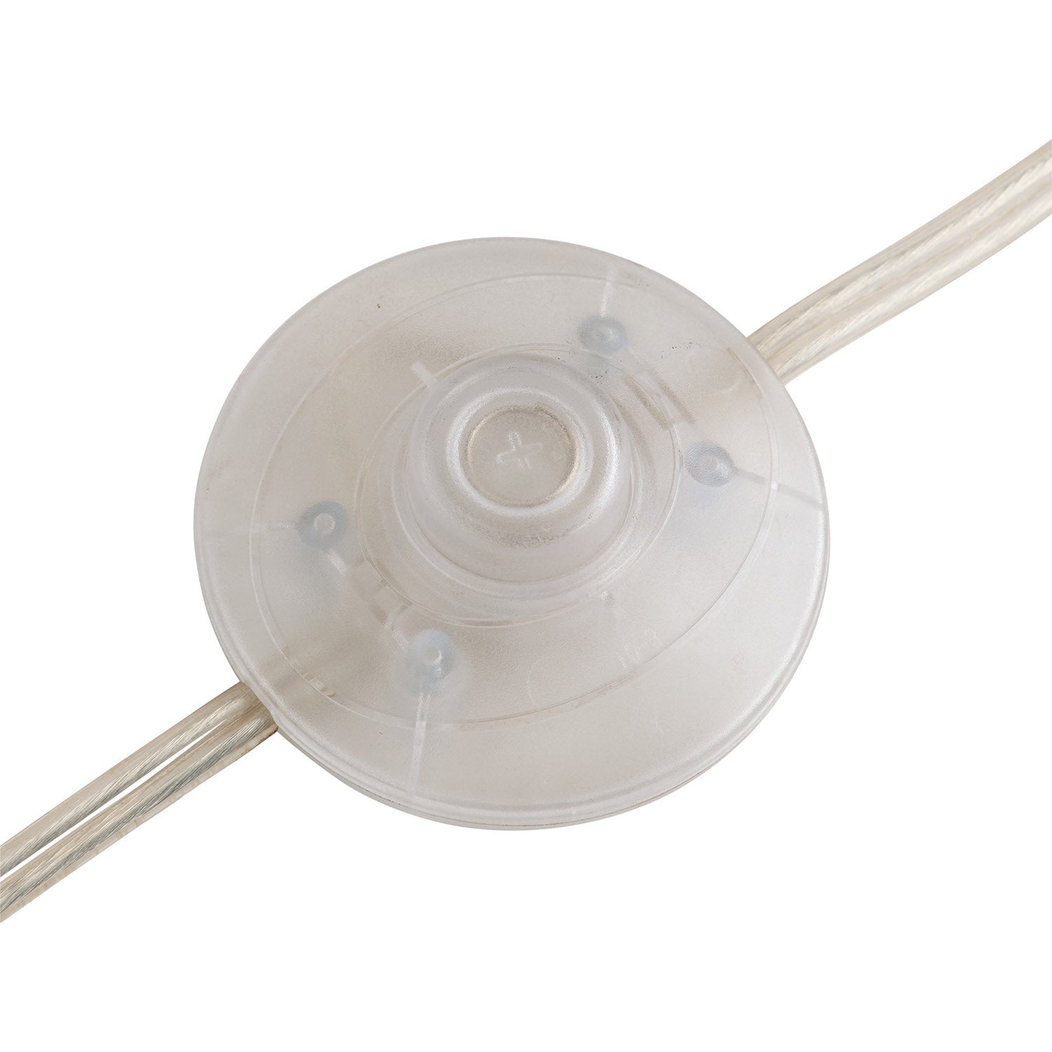 Arteriors Kash Floor Lamp