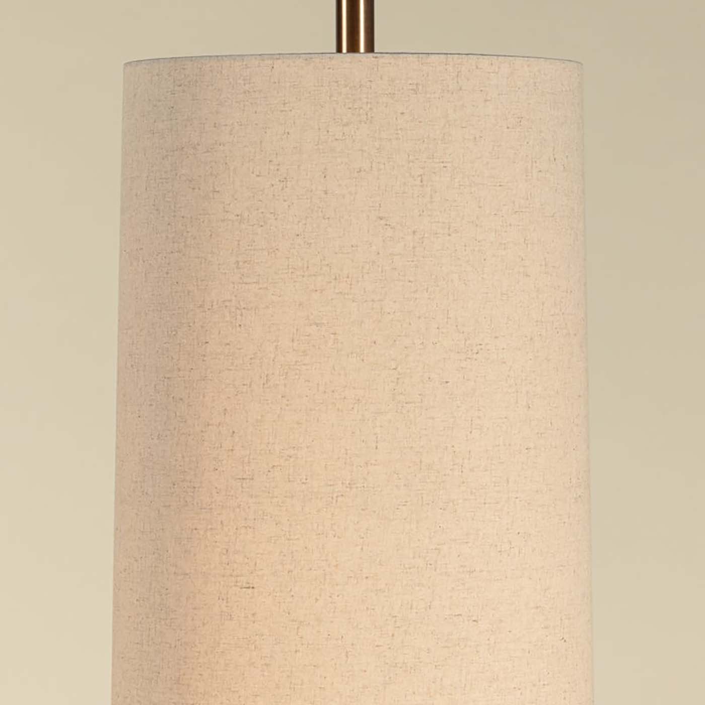 Troy Lighting Thane Floor Lamp