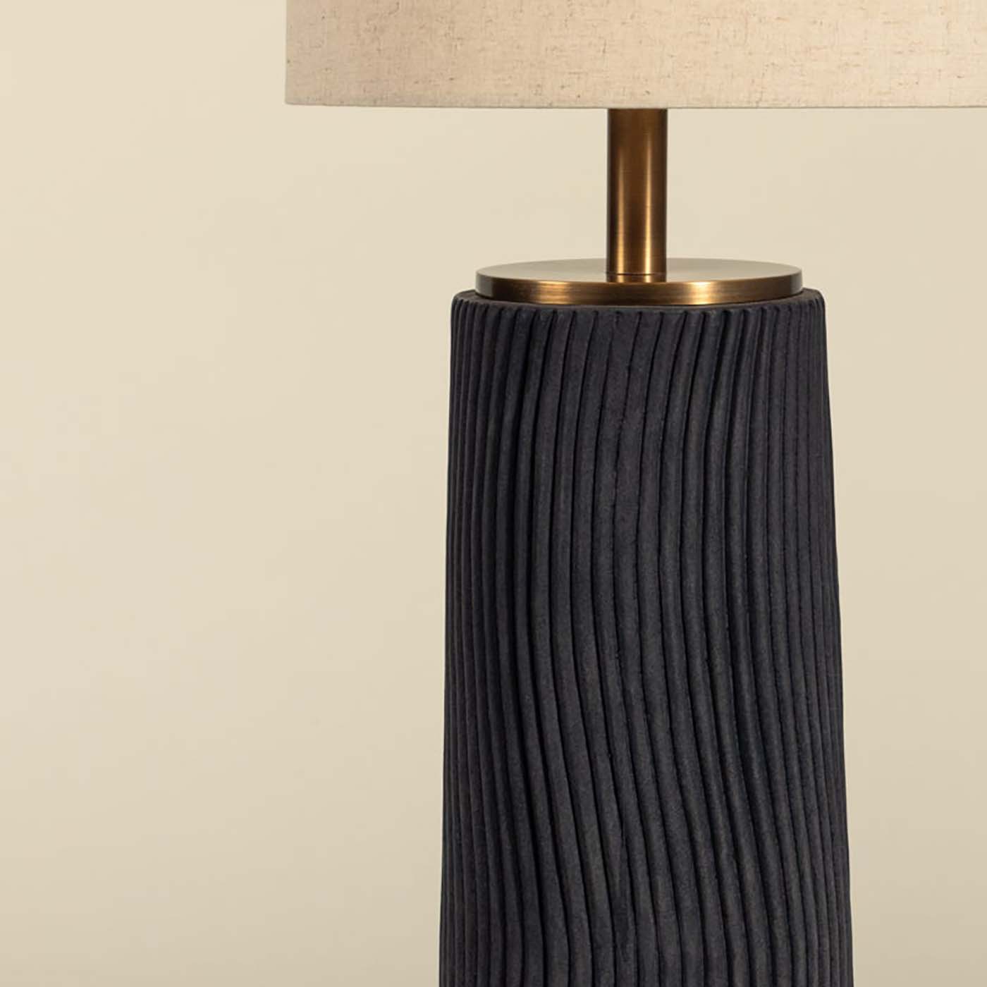 Troy Lighting Thane Floor Lamp