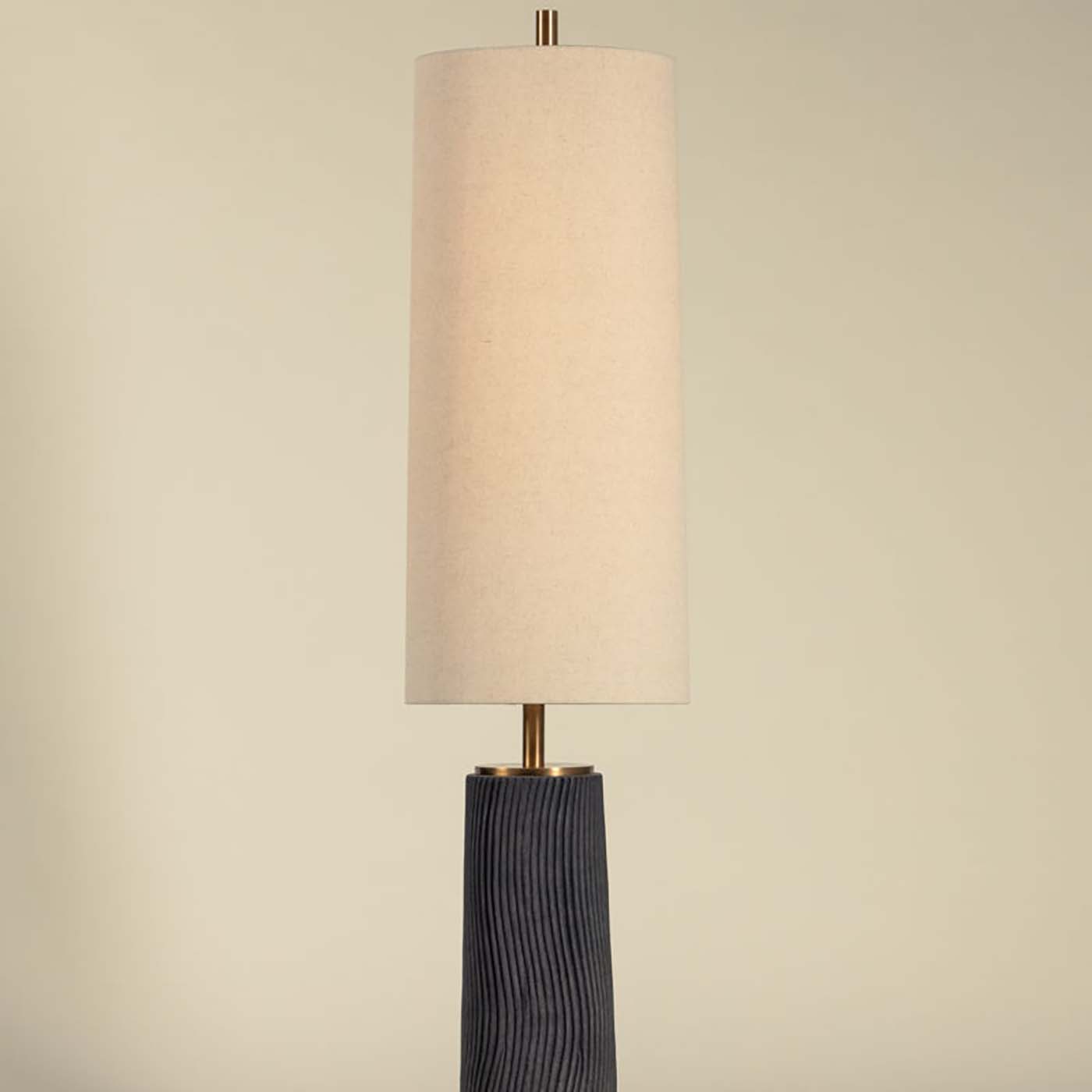 Troy Lighting Thane Floor Lamp