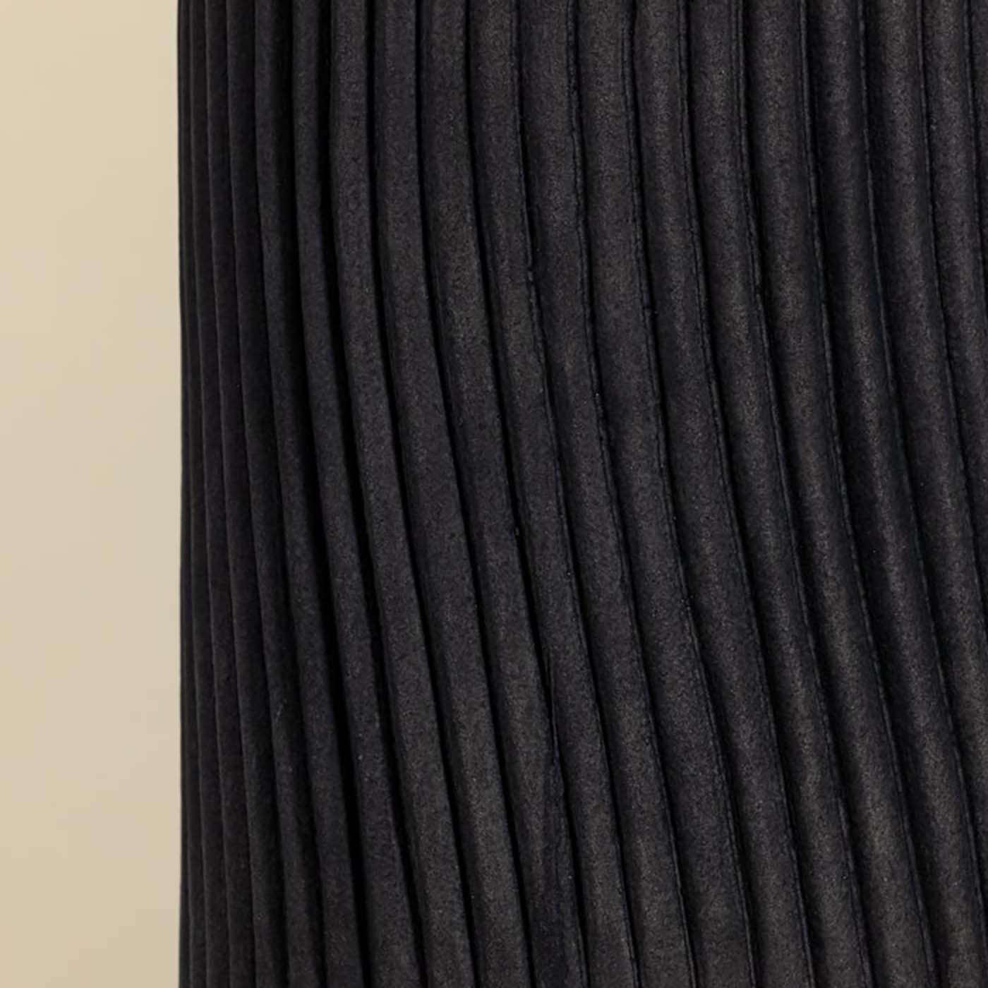 Troy Lighting Thane Floor Lamp