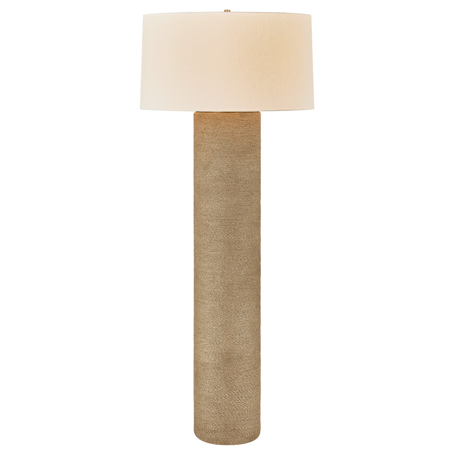 Troy Lighting Roan Floor Lamp