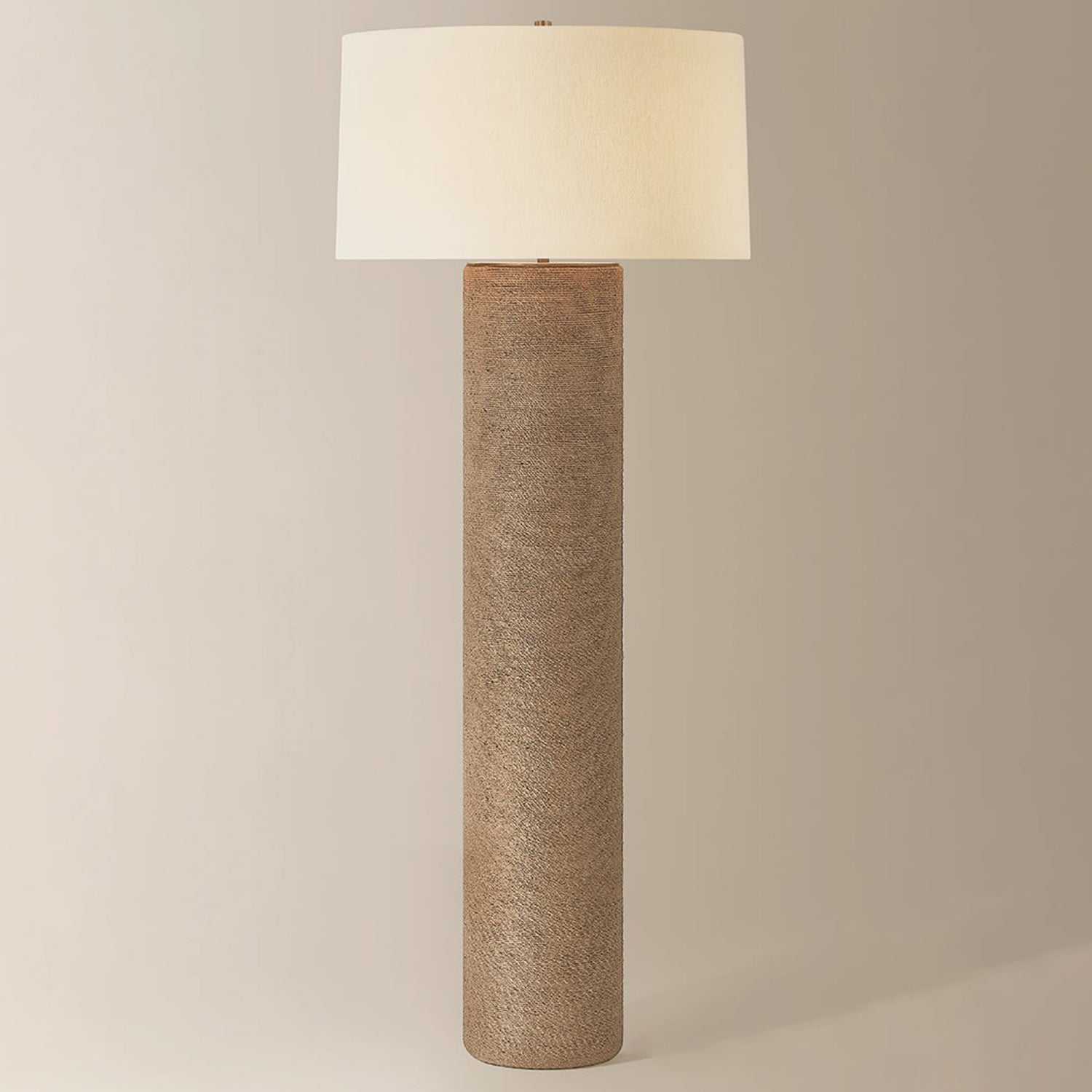 Troy Lighting Roan Floor Lamp
