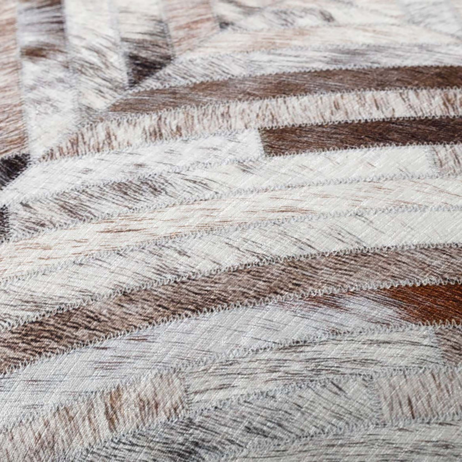 Loloi Sheridan Floor Pillow