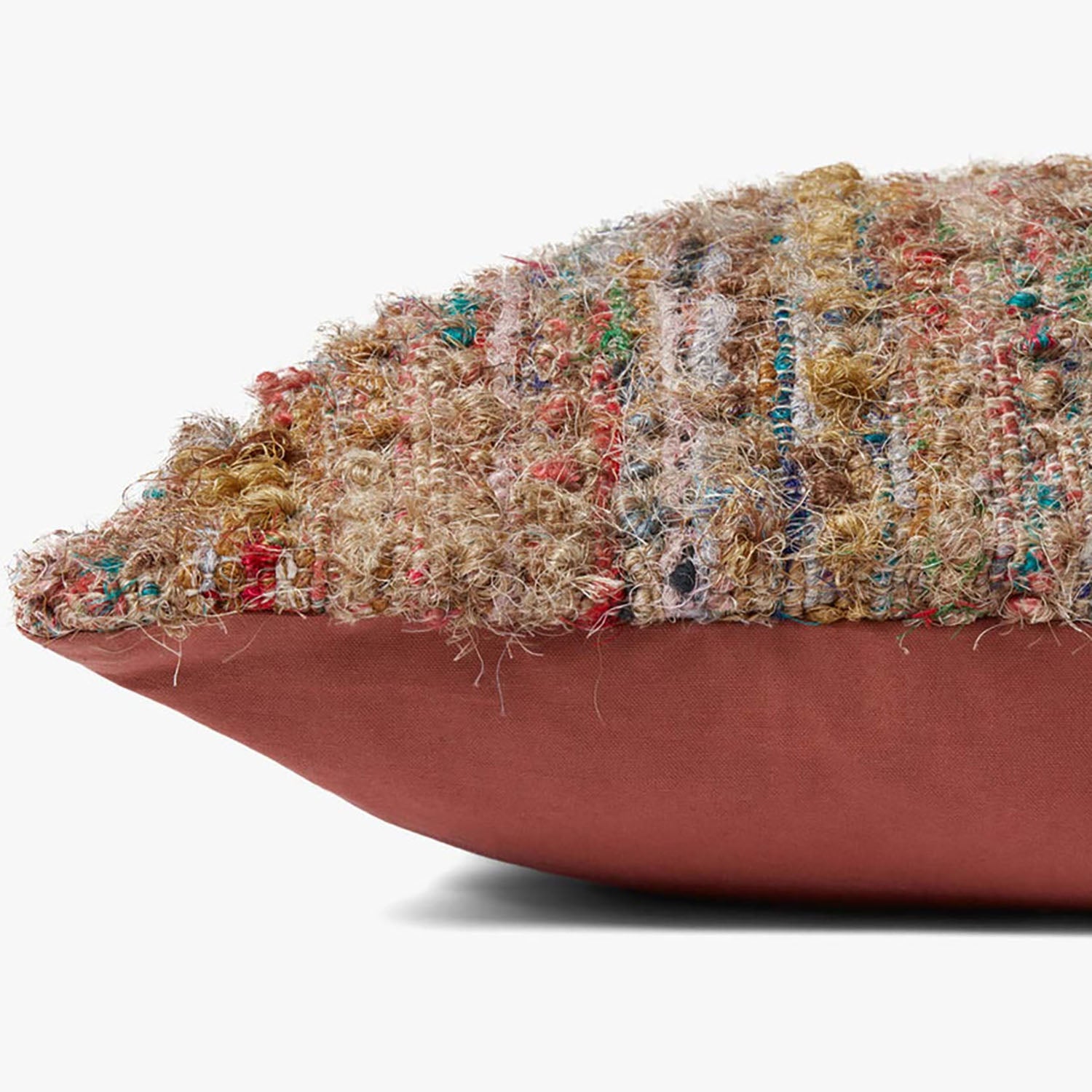 Loloi Gothard Floor Pillow