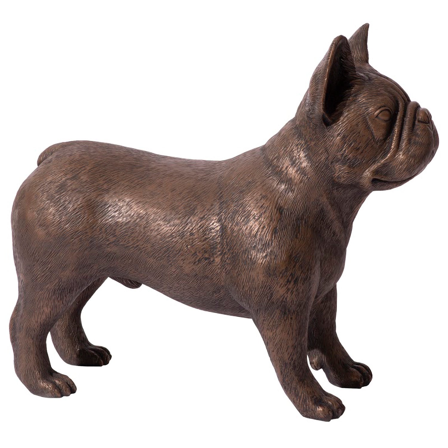 Phillips Collection French Bulldog
