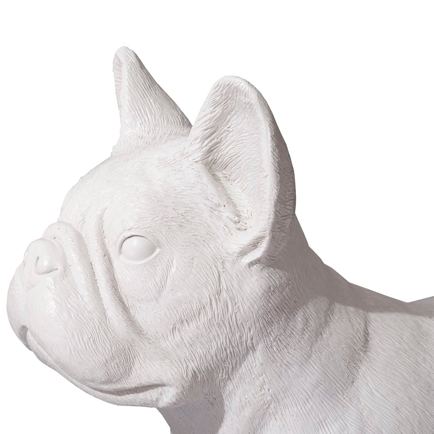 Phillips Collection French Bulldog