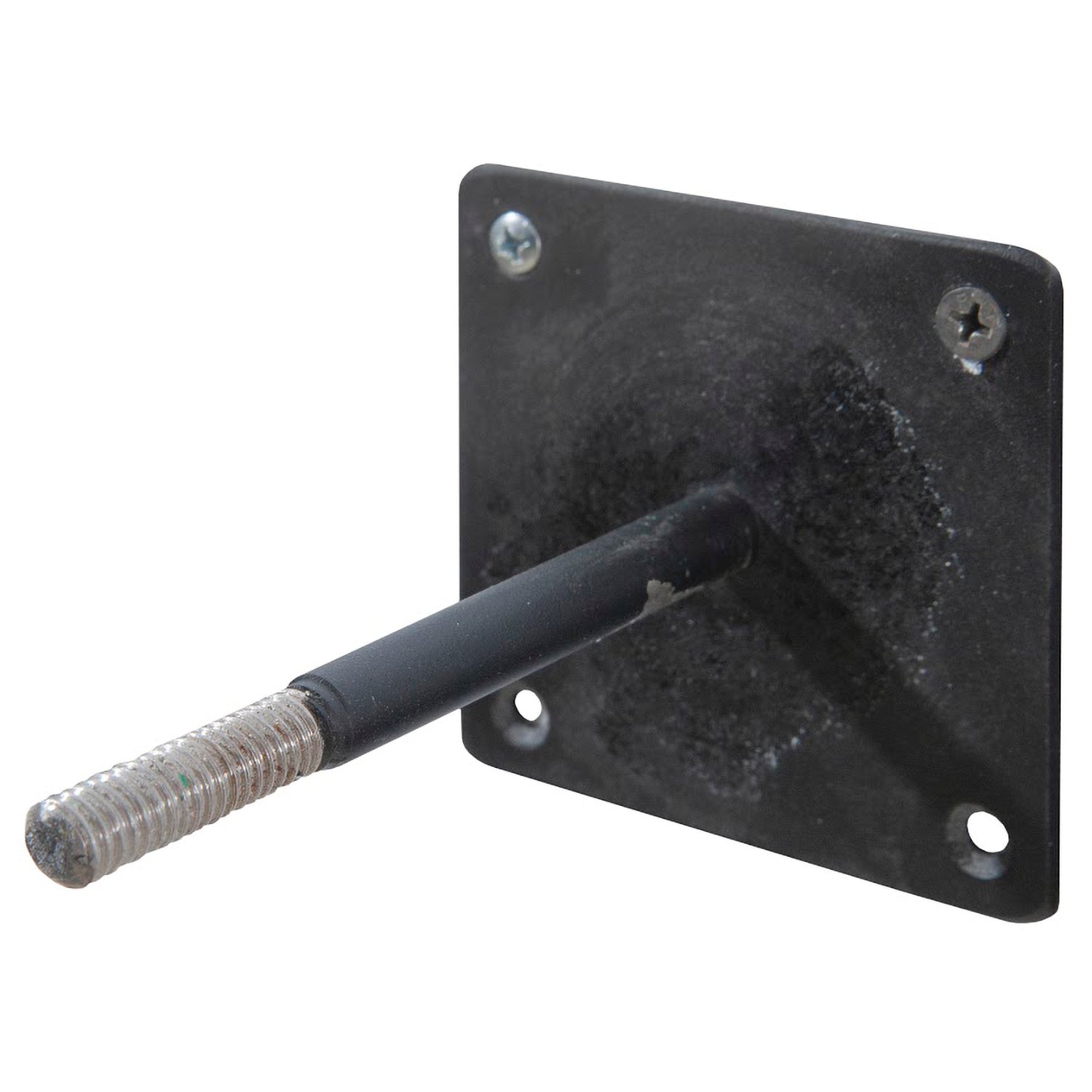 Phillips Collection Ball on the Wall