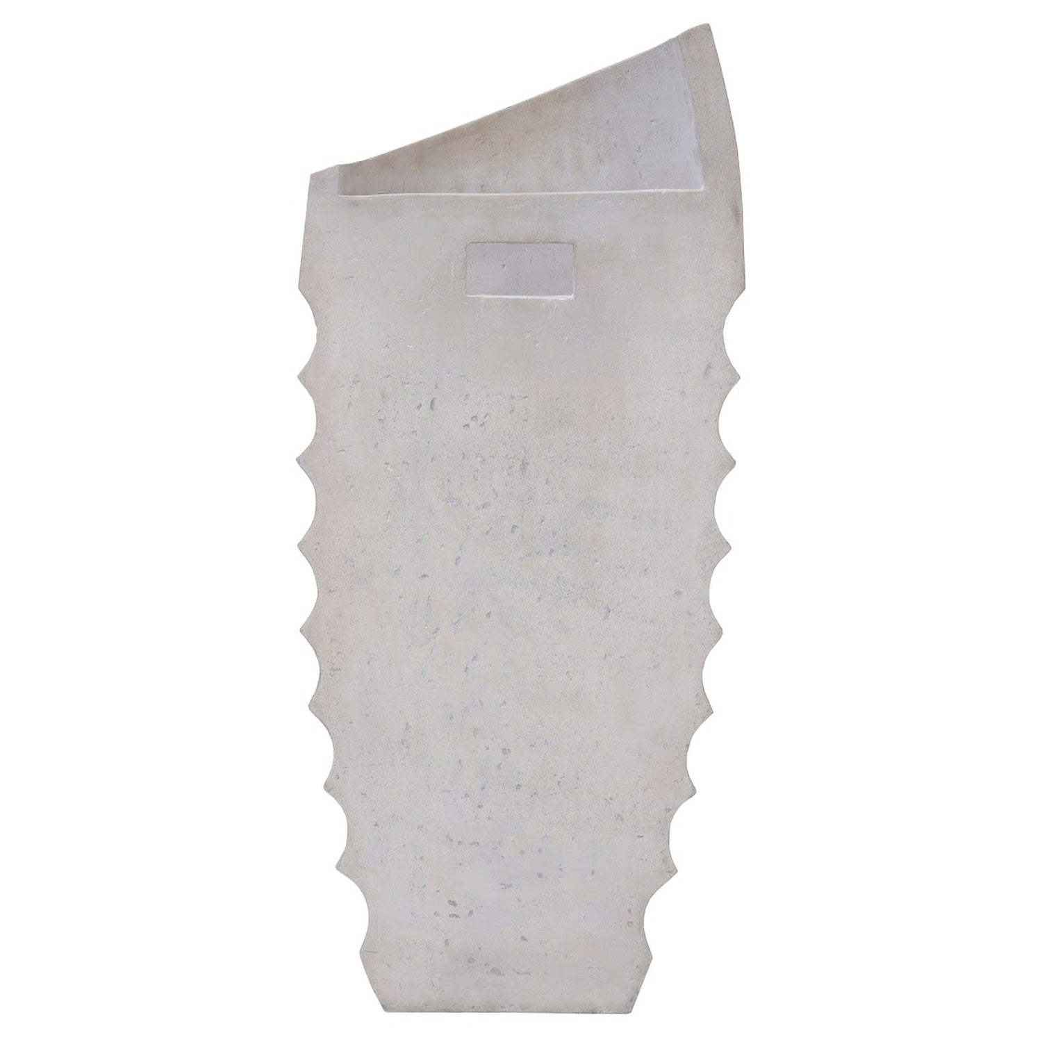 Phillips Collection JP Wall Planter