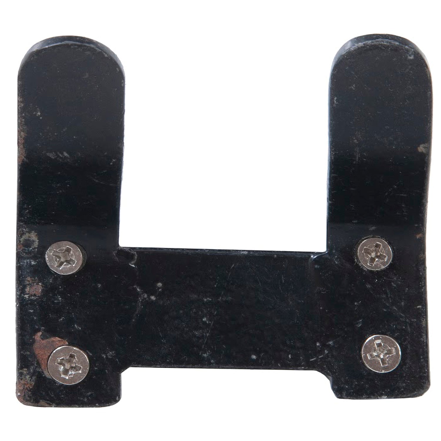 Phillips Collection JP Wall Planter