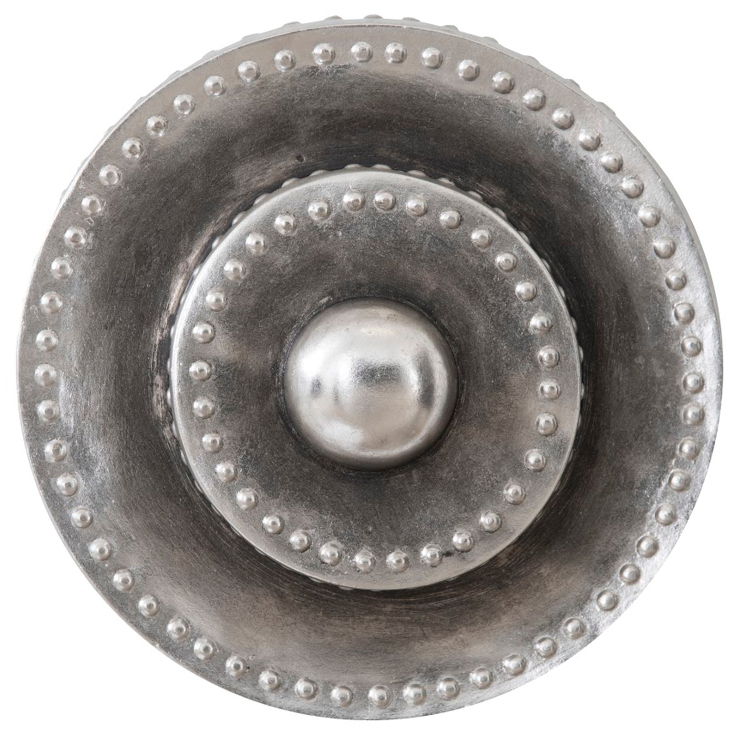 Phillips Collection Circles Wall Tile