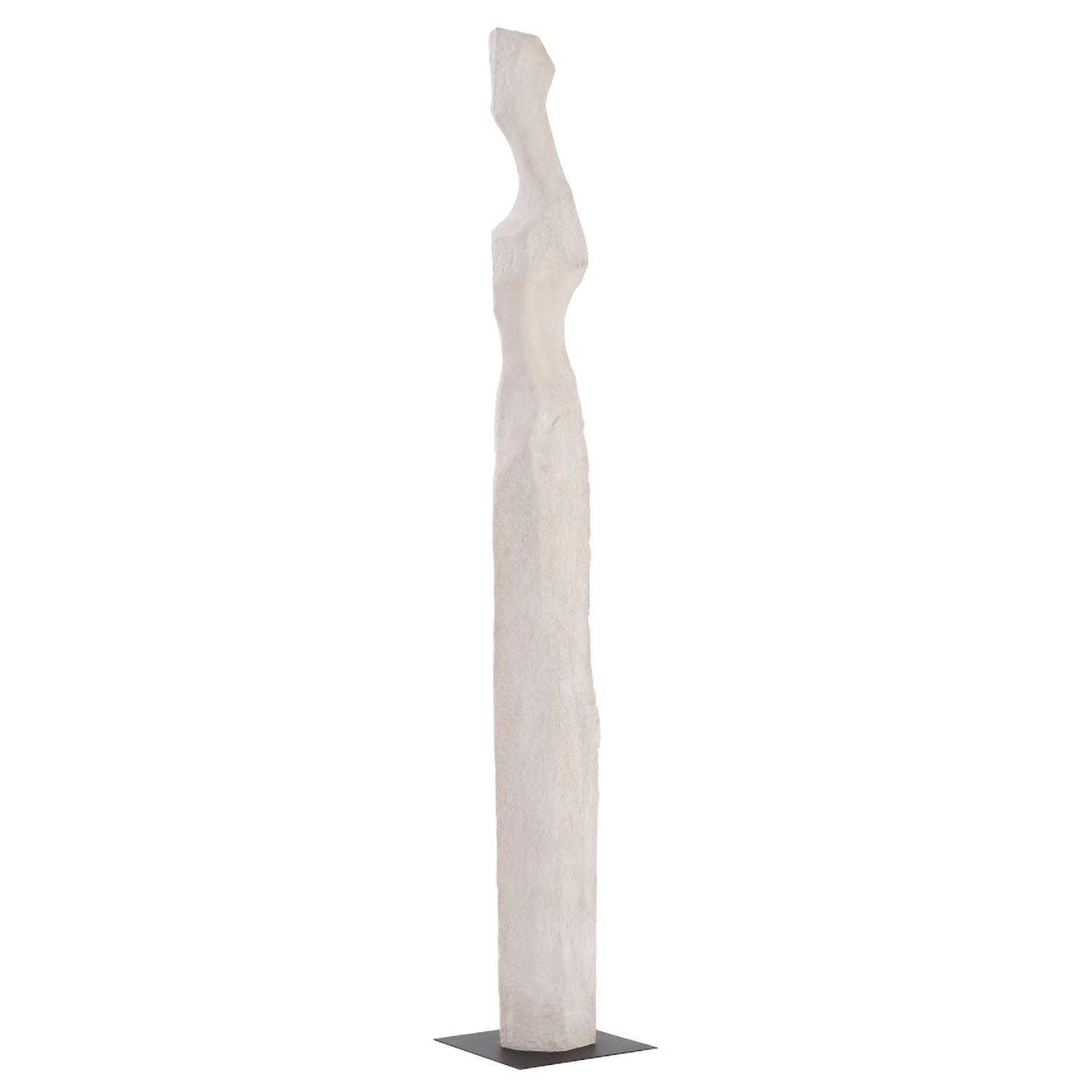 Phillips Collection Cast Women B Sculpture