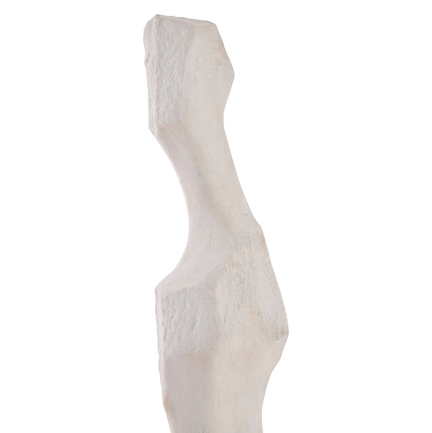 Phillips Collection Cast Women B Sculpture