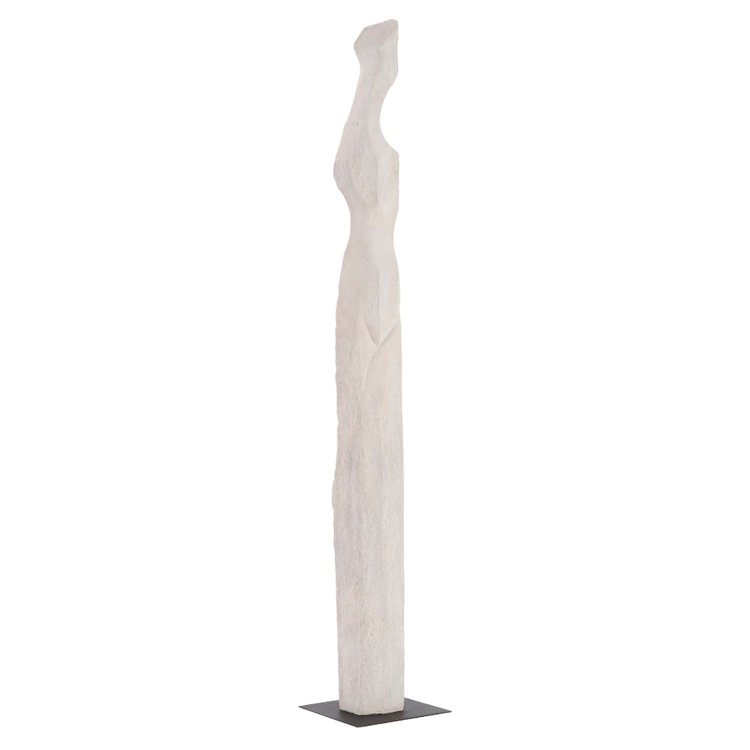 Phillips Collection Cast Women B Sculpture