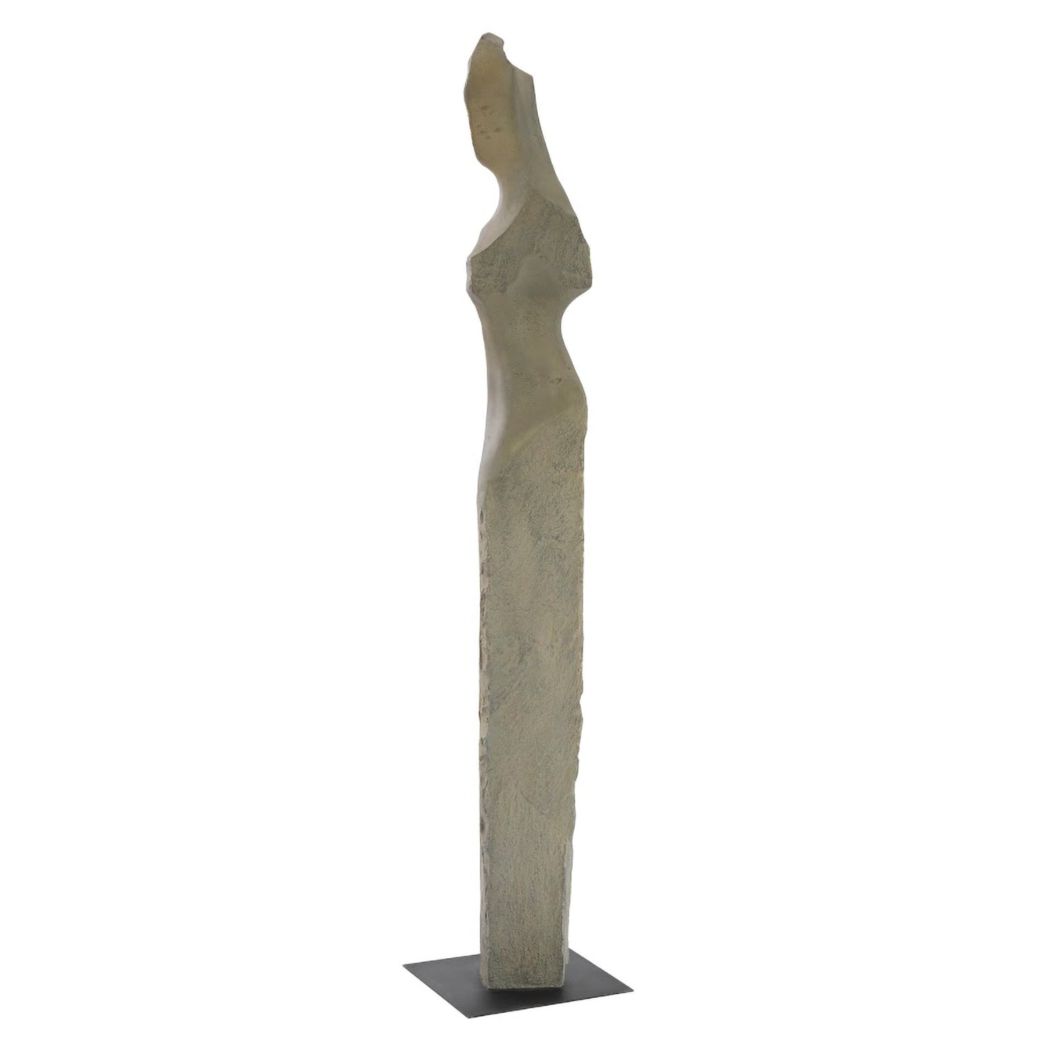 Phillips Collection Cast Women F Sculpture