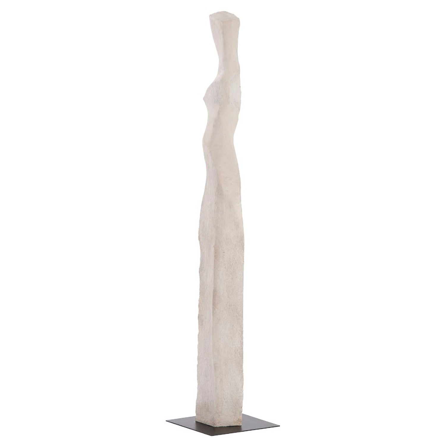Phillips Collection Cast Women D Sculpture