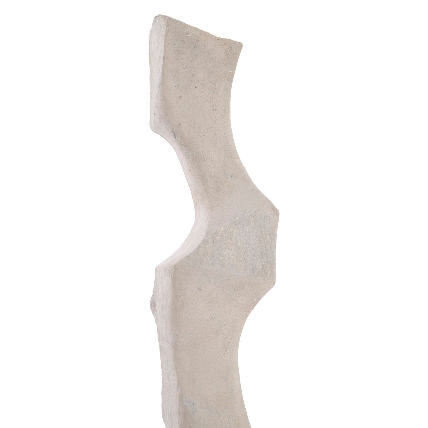 Phillips Collection Cast Women D Sculpture