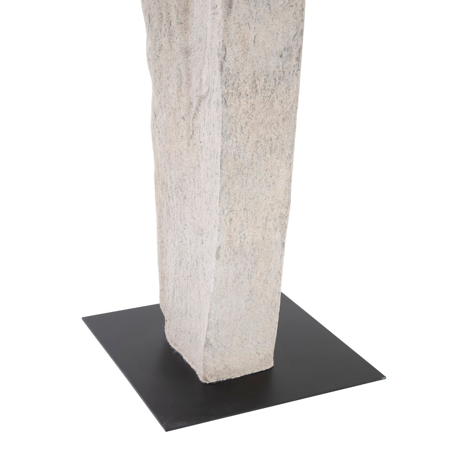 Phillips Collection Cast Women F Sculpture