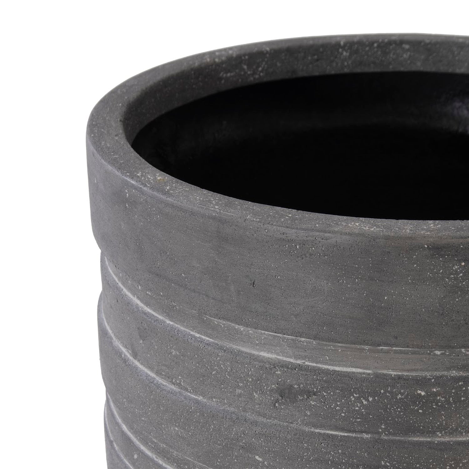 Phillips Collection June Slim Planter