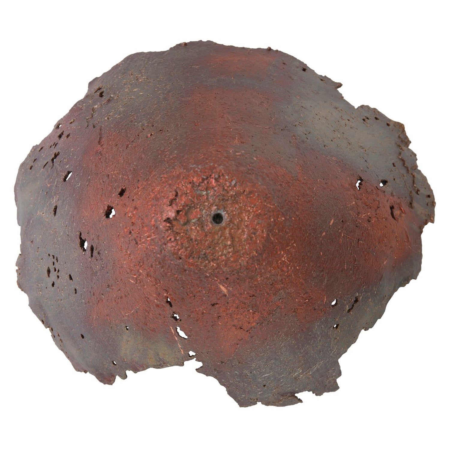 Phillips Collection Jagged Splash Bowl Wall Art