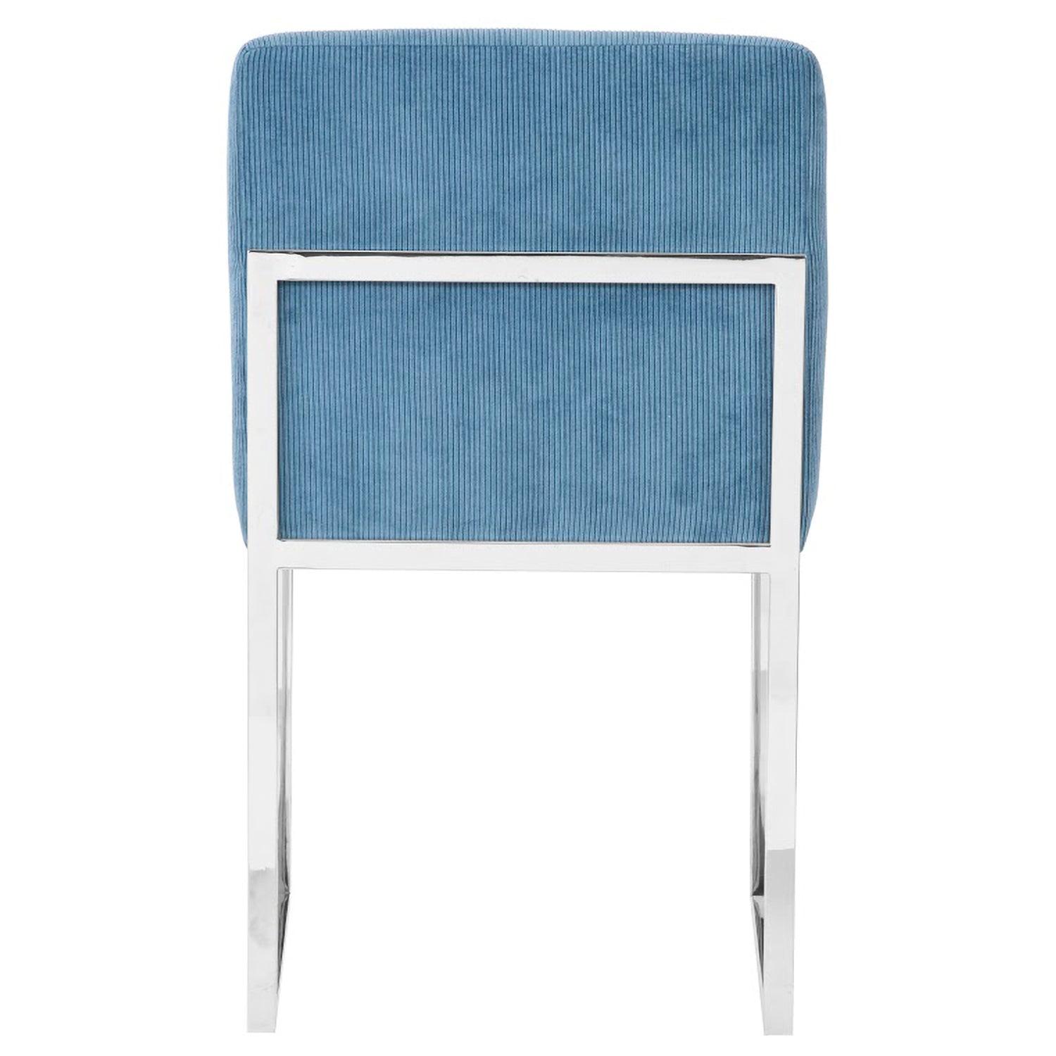 Phillips Collection Frozen Dining Chair