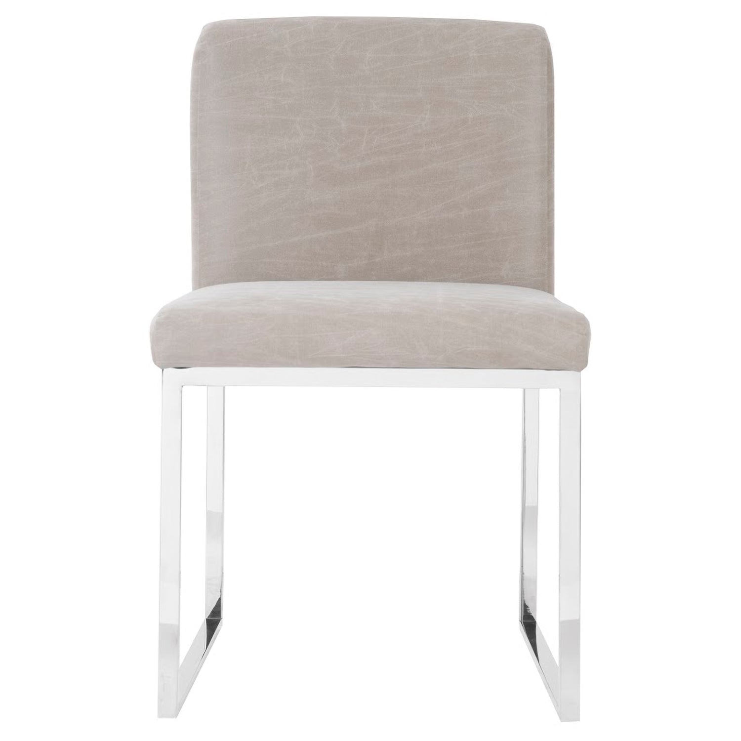 Phillips Collection Frozen Dining Chair
