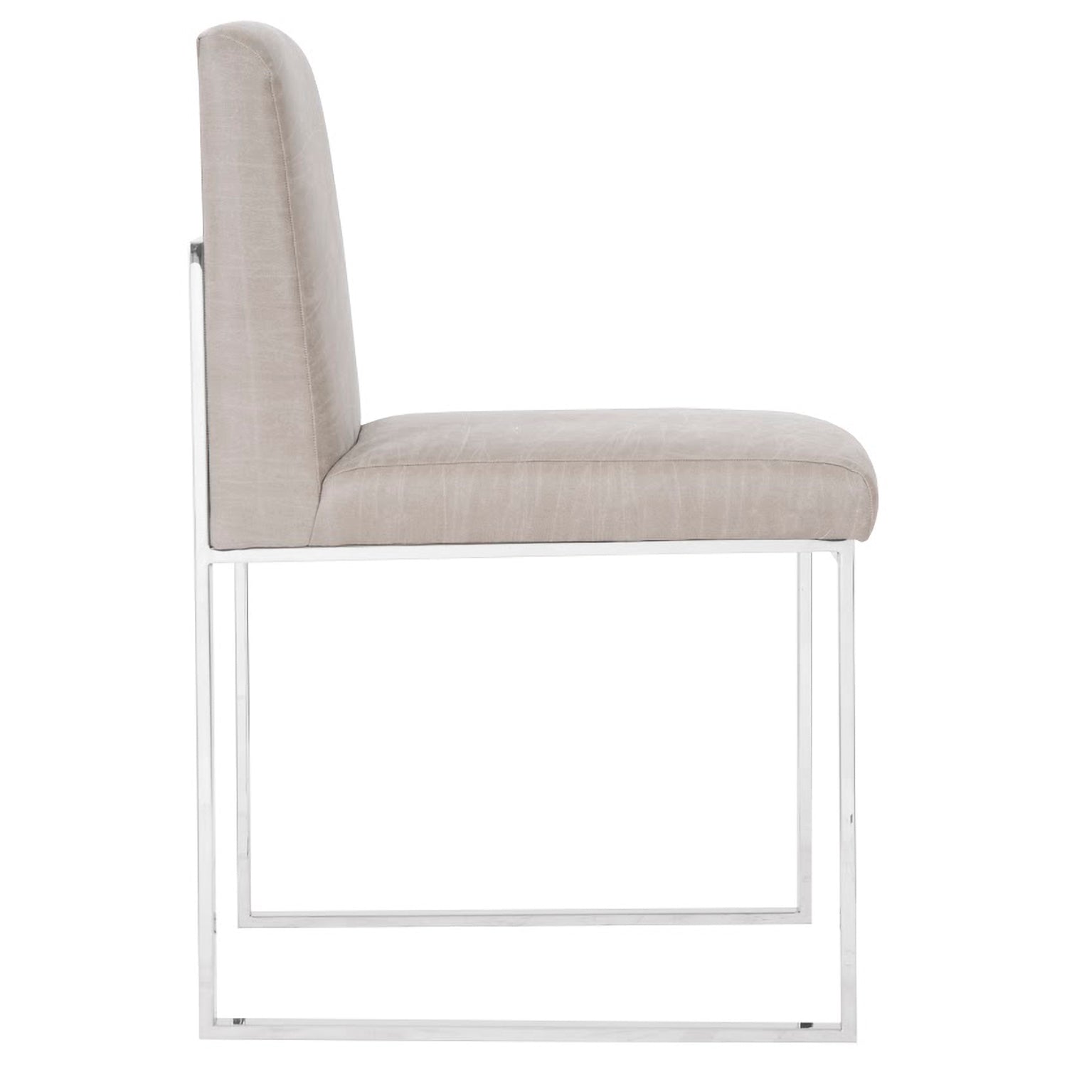 Phillips Collection Frozen Dining Chair