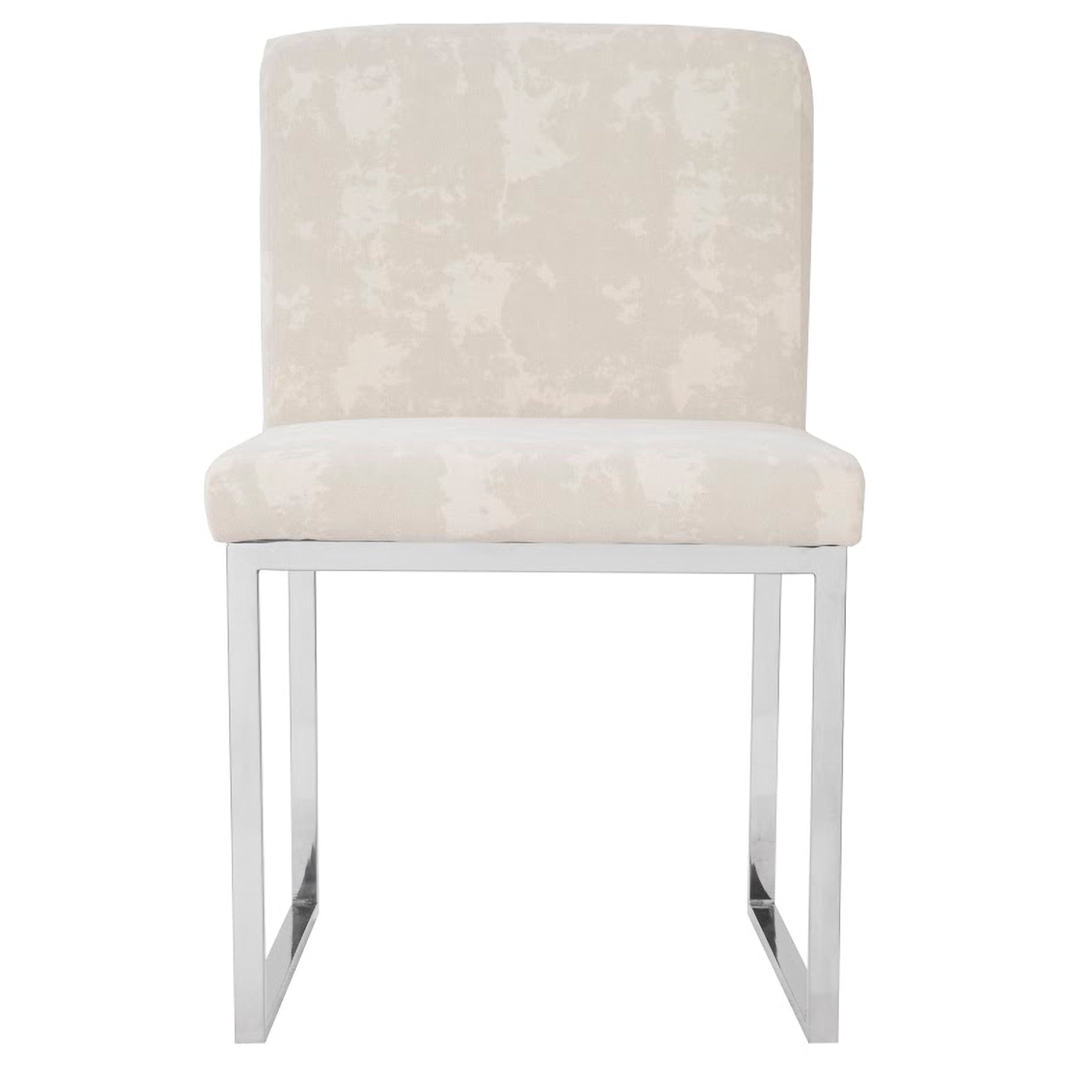 Phillips Collection Frozen Dining Chair